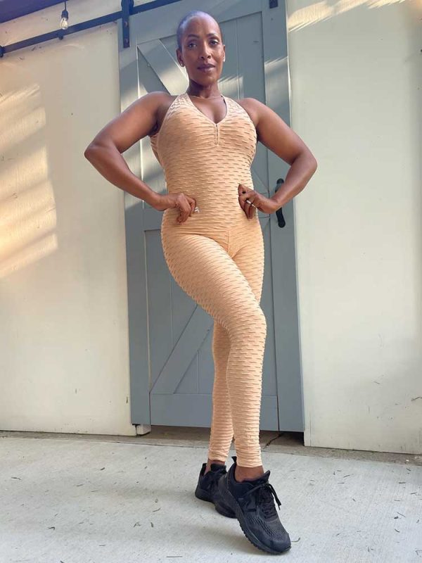 Jumpsuit - Image 5